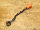 Ford GT85 Lift Lever SBA432300410