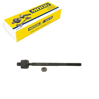 MOOG Steering Tie Rod End Front Inner For 2003-2011 Mercury Grand Marquis - Image 1 of 4