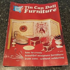 Claudia4204 On Ebay Topratedseller Com