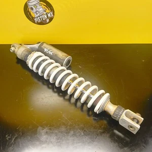 AMORTISSEUR TM RACING 85 2000 - Imagen 1 de 9