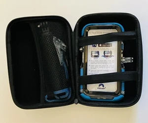 ProShot Touch Waterproof iPhone 11 Pro Dive Case Underwater Photography - Picture 1 of 11