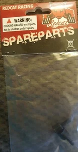 Redcat Racing Part 23618 Differential Outdrives for RC Volcano-18 Truck Diff New - Picture 1 of 4