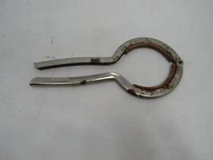 The Cunnard Co. Vintage Collectible Kitchen Jar Opener Minneapolis Minnesota - Picture 1 of 5