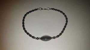 fashion bracelet - Bild 1 von 1
