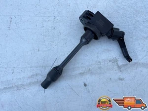 2019-2022 TOYOTA RAV4 ENGINE MOTOR IGNITION COIL (ONE) OEM 19 20 21 22 - Picture 1 of 5