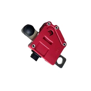 B 61129376789 Positive Battery Module Easy Installation for BMW For MINIs - Picture 1 of 8