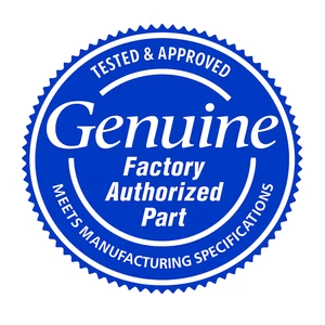 N40698-001 Hp LCD Display 15.6 Panel Kit For Envy x360 15-EW 15T-EW 15-EW1047NR - Picture 1 of 2