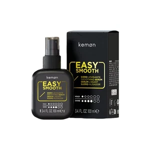 Siero Levigante KEMON Easy Smooth 100ml - Imagen 1 de 1