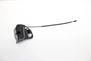 2019-2025 CHEVROLET SILVERADO 1500 REAR RIGHT SIDE DOOR LOCK LATCH ACTUATOR OEM - Picture 1 of 6