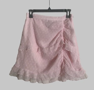 💕QUIZ BRAND NEW WITH TAGS💕 - Image 1 of 4