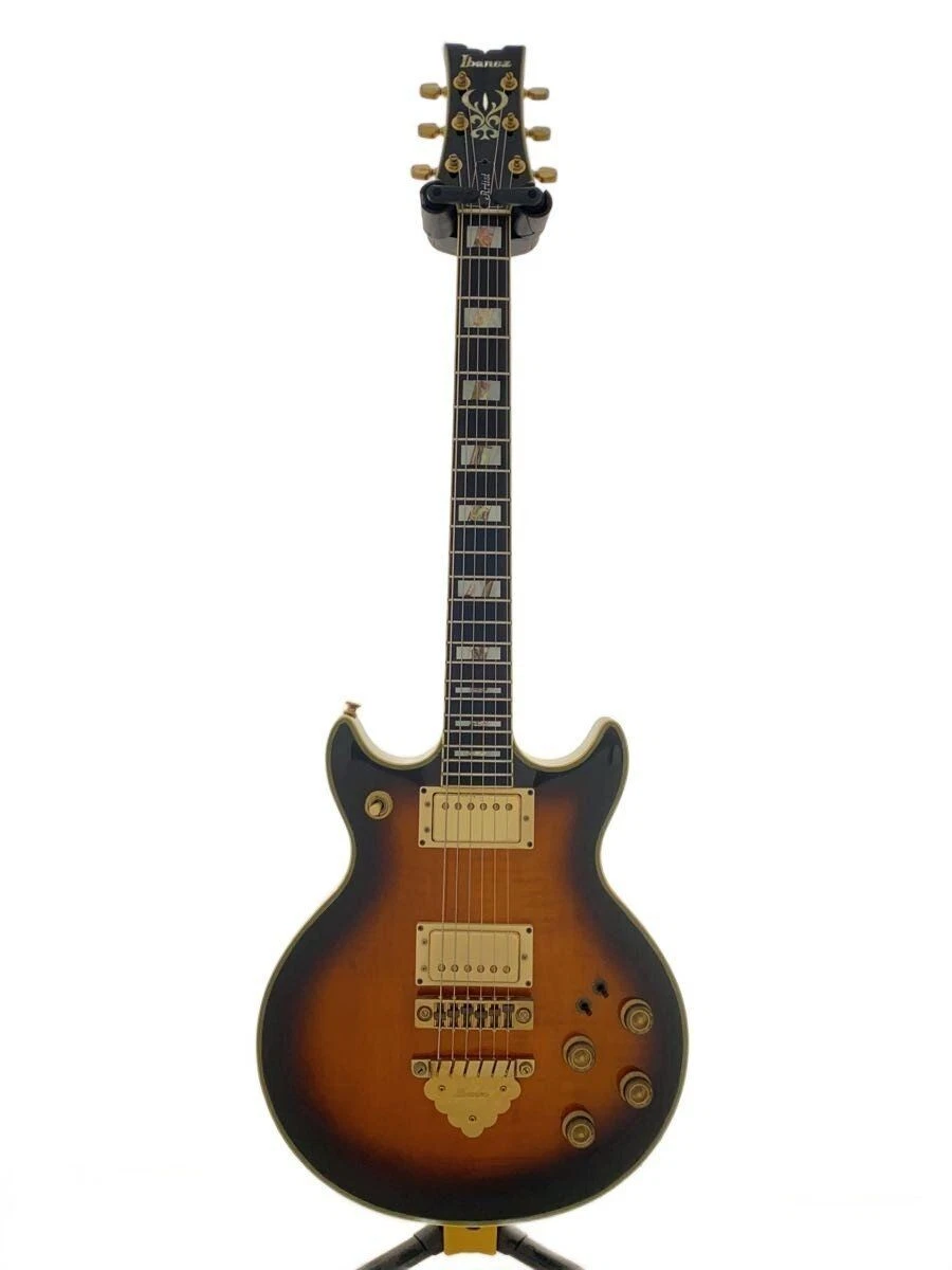 Ibanez Ar 300 for sale | eBay