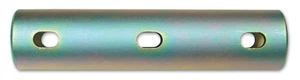 Power-TEC AiroPower 170mm Verstellbares Rohr - 19270P 92049 - Bild 1 von 1