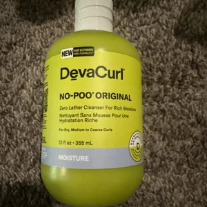 DevaCurl One Condition Decadence Hair Conditioner 12fl Oz - Picture 1 of 1