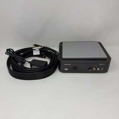 Hauppauge HD-PVR Model 1212 High Definition Video Capture Game Recorder TV to PC - Image 1 of 4