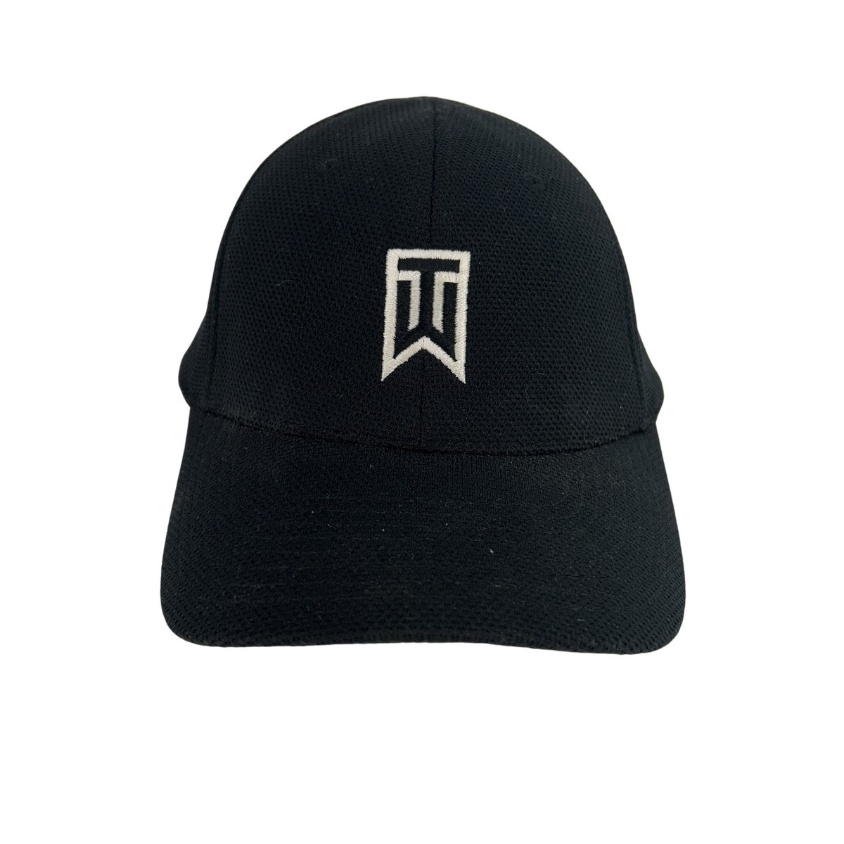 Nike Tiger Woods Golf Fan Cap, Hats for sale | eBay