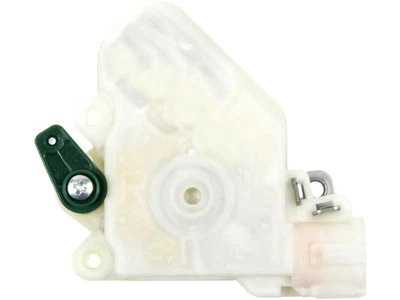 Actuador de cerradura de puerta delantero derecho para Nissan Sentra 2000-2006 SMP 99945KVKX 2005 Foto 1 de 2