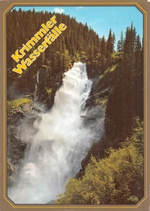 Autriche SALZBURG - Picture 1 of 2