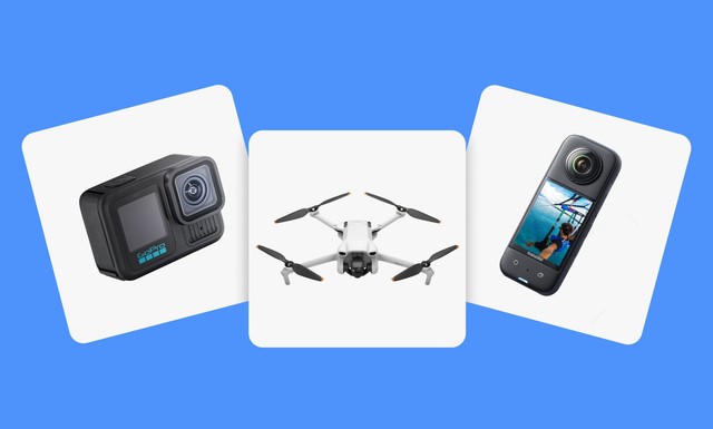 What Counts As Consumer Electronics on Ebay: Ultimate Guide 2025