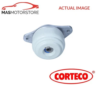 ENGINE MOUNT MOUNTING RIGHT LEFT CORTECO 49402282 P FOR MERCEDES-BENZ E-CLASS - Image 1 of 4