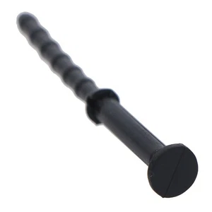 8Pcs Case fan silicone anti-vibration shock absorption noise reduction screw- Qo - Afbeelding 1 van 7