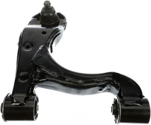 FITS 2004-2022 ARMADA QX56 QX80 PASSENGER REAR UPPER CONTROL ARM ASSEMBLY - Picture 1 of 6