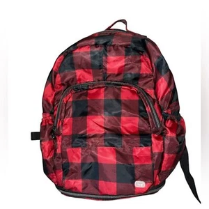 Lug echo packable se bag - Picture 1 of 5