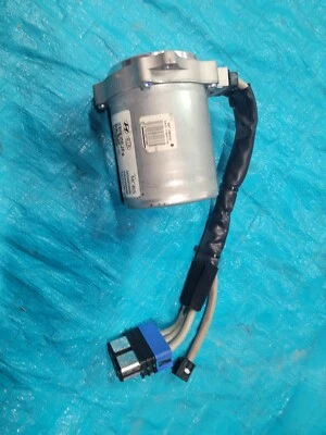 Мотор колонки гидроусилителя руля 2016 2017 2018 KIA OPTIMA 56300D5500 - Изображение 1 из 4