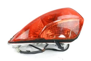 MALAGUTI Spidermax 500 Gt 1-000-295-789 Rear Light Left 04 - 11 Left Ta - Imagen 1 de 4