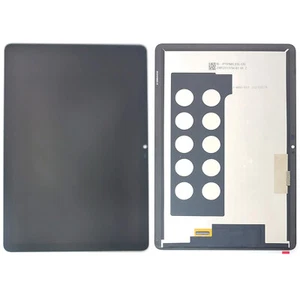 10.1" For Doogee T10E LCD Display Touch Screen Digitizer With Free Tools & 3M - Picture 1 of 5