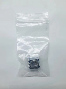 Sensor de repuesto Purafil plateado para monitor de corrosión atmosférica Onguard - Imagen 1 de 15