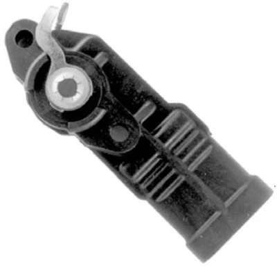 SENSOR TPS ASTRO VAN BUICK GMC S10 T10 CAMARO JIMMY OLDSMOBILE PONTIAC & FIERO   Foto 1 de 4