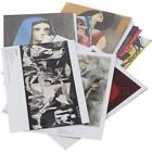 Paper Post Cards Set Pablo Picasso Aesthetic Picture Family   Living Room