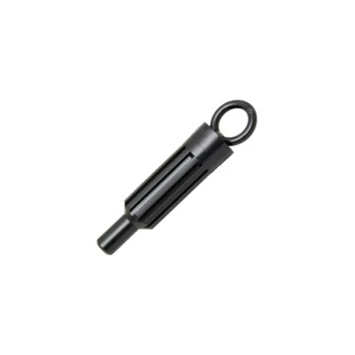 Centerforce 52008 Clutch Alignment Tool For 87-89 Chrysler Conquest 2.6L NEW - Image 1 of 3