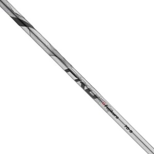 Fujikura Pro Black 2024 Driver / Fwy Shaft W/- Tip + Grip Built - All Flexes - Bild 1 von 7