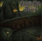 CHARRED WALLS OF THE DAMNED [LP/DVD] NEW VINYL