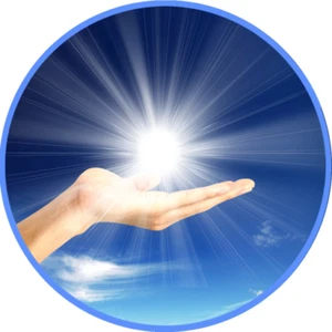 Magick Spell Booster An DOUBLE THE POWER is adding an extra service - Picture 1 of 1