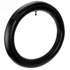 Safe and Comfortable Inner Tube for 14x2 5 Inch Ebike and For Dirt Bike