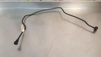 Ford Ranger 2016 3,2 L - Manguera de tubo de freno eb3g-8b081-c Foto 1 de 4