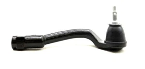 NEW OEM Steering Inner Tie Rod End 56825D3600 for Sportage 20-22 Tucson 19-21 - Picture 1 of 7