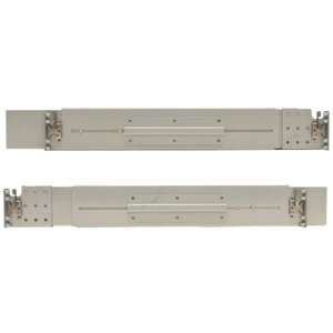 HP Rackmount Rails Kit BladeSystem c3000 C7000 409803-001 409795-001Left Right - Bild 1 von 3