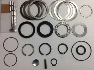 T5 World Class 5 Speed Transmission Small Parts Kit SP5-50B - Bild 1 von 1
