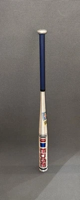 Bate de softbol Easton Extra Edge modelo SE4 34 PULGADAS/28 OZ [-6] barril de 2-1/4" Foto 1 de 4