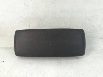 2010 Scion Xb Center Console Armrest Cover Lid Black NFBVC - Image 1 of 4