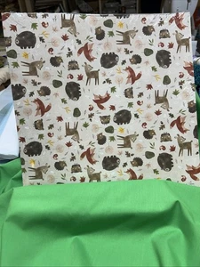 Stampin Up - Sweet Days of Autumn Designer Serie Papier - Bild 1 von 1