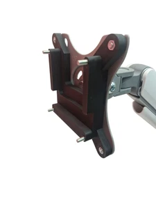 Adaptateur VESA pour moniteur MSI Optix - Photo 1/12