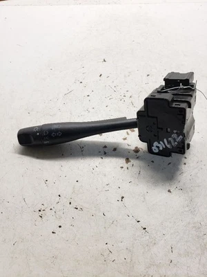 Interruptor de columna intermitente y faros para 00-06 SENTRA 1329700 Foto 1 de 4