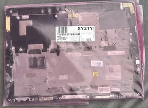 XY2TY Dell Lat 5290 Back Cover - Afbeelding 1 van 1