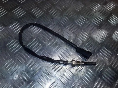 VOLVO S60 I Capteur de Température des Gaz d'échappement 30751456A 25455529 - Photo 1/3