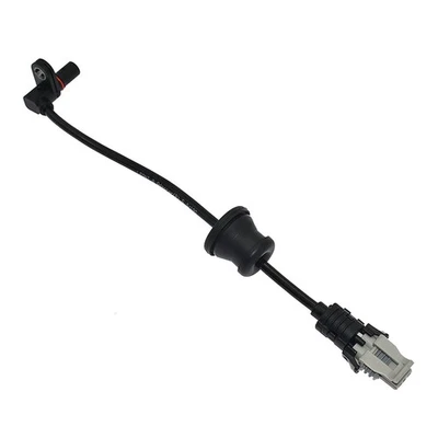 4PCS ABS Wheel Speed Sensor Front-Rear L&R FOR Suzuki XL7 19256115 96626080 - Image 1 of 4