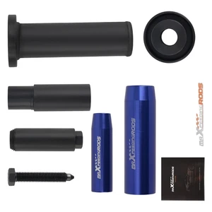 Dual Clutch Transmission Oil Seal Removal & Installer Tools Set  for Ford Focus - Picture 1 of 16